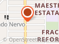 Mi Tiendita Naturista