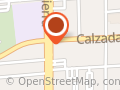 CelFix Americas