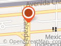 Interlex Abogados de Migración
