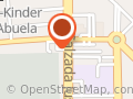GLOBAL DENTAL BAJA