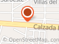 Baterias Economicas Ruiz