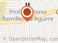 Farmacia Similares MEXICALI 12 B. C.