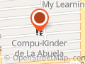 Compukinder de la Abuela
