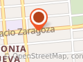 Vidrieria Central