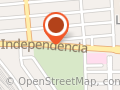 Integradora De Servicios Fiscales