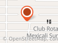 Escuela Club Rotario Mexicali