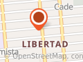Alaciado Express