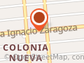Ar & Bg Inmobiliaria