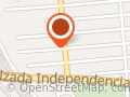 JISA Centro de fisioterapia integral