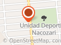 Yale Universal Cerrajeria