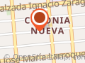 REAL MEDITERRA