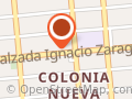 Corporativo Aceves SC