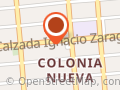 Oficinas De Ventas Mapa Mayorista Papelera