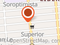 Yee Lopez Leticia Dra