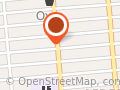 Coffee Street