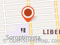 GRUPO RA