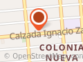 Automoney México (Mexicali Zaragoza)
