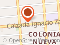 Grupo FORTA Seguridad Privada Mexicali