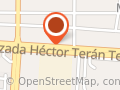Impertechos Poliuretano Mexicali