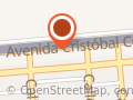 Centro de Terapia Vascular
