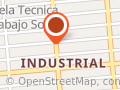 ORTHO IMAGEN DE MEXICALI