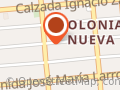 D' Hoy Salon