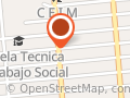 Baja Impresiones Publicitarias, SA De Cv