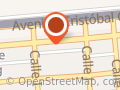 Dental Madero