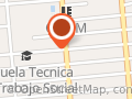 CONSULTORIO VETERINARIO