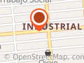 Total Office