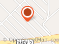 Radiocomunicaciones De Mexicali
