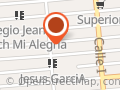 Enrique e Isaac Salon