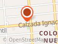 Imagen de Mexicali SA de Cv