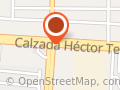 COFIASA