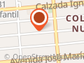 Sandoval, López y Asociados, S.c