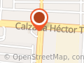 BM Melgoza y Asociados