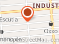 Carniceria Islas Industrial  Mexicali