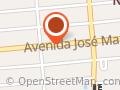 Adan Osuna Solucion Inmobiliaria