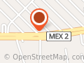 Bombas y Filtros de Mexicali