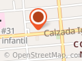 Sing Hurtado Gilberto Dr