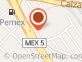 Valentina,Cocina Mexicana