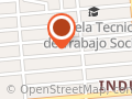 Instituto de Transparencia BC