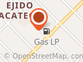Instalaciones Y Servicios Industriales