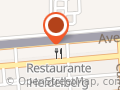 FIDE Mexicali