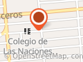 Tortilleria Super Buena
