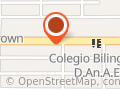 Sistemas Digitales De Mexicali