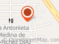 Colectivo Exclusivo