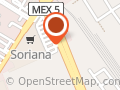 Programa ASI