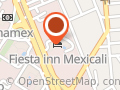 Hotel Fiesta Inn