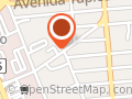 FamilySearch center